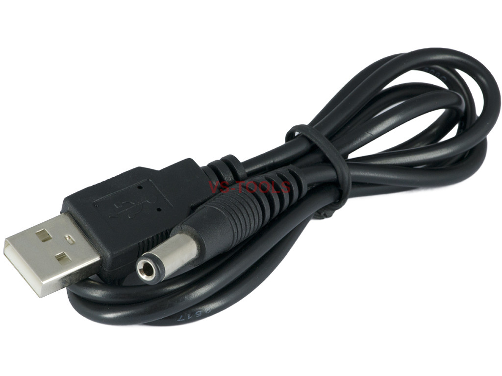 Funai electric usb devices driver updater